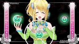 ���������꡼ No.005�Υ���ͥ������ / ��Song of Memories�ס���Ʈ�Υ����å׵�ǽ�ʤɤ��ɲä��륢�åץǡ��ȥѥå����ۿ�