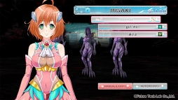 ���������꡼ No.006�Υ���ͥ������ / ��Song of Memories�ס���Ʈ�Υ����å׵�ǽ�ʤɤ��ɲä��륢�åץǡ��ȥѥå����ۿ�