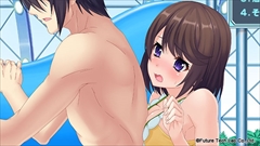 ꡼ No.004 | Song of MemoriesסѤΥҥãȤΥס륤٥Ȥץ쥤ǤθǤPlayStation Storeۿ