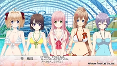 ꡼ No.005 | Song of MemoriesסѤΥҥãȤΥס륤٥Ȥץ쥤ǤθǤPlayStation Storeۿ