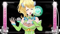 ꡼ No.006 | Song of MemoriesסѤΥҥãȤΥס륤٥Ȥץ쥤ǤθǤPlayStation Storeۿ