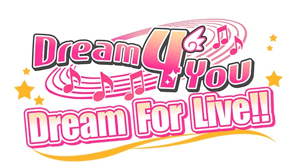 ꡼ No.001 | Song of MemoriesפγڶʥХRemember withġפȡPiece of Melodyפ913ۿ