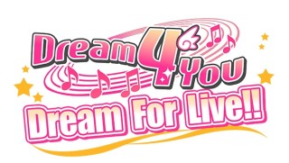 ���������꡼ No.001�Υ���ͥ������ / ��Song of Memories�פγڶʥ���Х��Remember with�ġפȡ�Piece of Melody�פ�9��13�����ۿ�