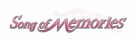 ���������꡼ No.004�Υ���ͥ������ / ��Song of Memories�פγڶʥ���Х��Remember with�ġפȡ�Piece of Melody�פ�9��13�����ۿ�