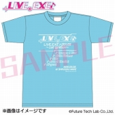 ���������꡼ No.013�Υ���ͥ������ / ��LIVE.EXE��2018!!��1st ignition���פΥ��å���FTL ONLINESHOP�����䳫��