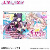 ���������꡼ No.014�Υ���ͥ������ / ��LIVE.EXE��2018!!��1st ignition���פΥ��å���FTL ONLINESHOP�����䳫��