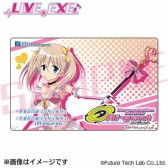 ���������꡼ No.015�Υ���ͥ������ / ��LIVE.EXE��2018!!��1st ignition���פΥ��å���FTL ONLINESHOP�����䳫��