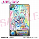 ���������꡼ No.018�Υ���ͥ������ / ��LIVE.EXE��2018!!��1st ignition���פΥ��å���FTL ONLINESHOP�����䳫��