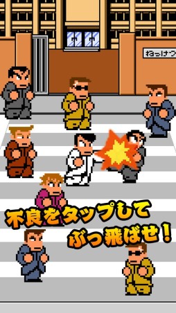 ꡼ No.003 | ֤ˤǮ쥹ȥ꡼ȡפۿϡ¾δϢ