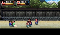 ꡼ No.010 | ֤ˤǮ쥹ȥ꡼ȡפۿϡ¾δϢ