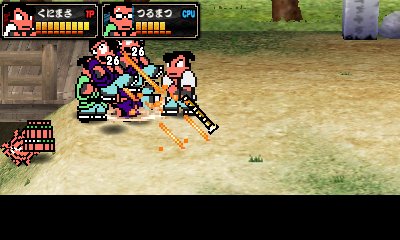 ꡼ No.013 | ֤ˤǮ쥹ȥ꡼ȡפۿϡ¾δϢ