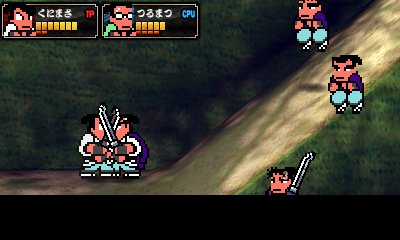 ꡼ No.014 | ֤ˤǮ쥹ȥ꡼ȡפۿϡ¾δϢ