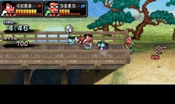 ꡼ No.016 | ֤ˤǮ쥹ȥ꡼ȡפۿϡ¾δϢ