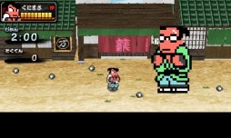 ꡼ No.017 | ֤ˤǮ쥹ȥ꡼ȡפۿϡ¾δϢ