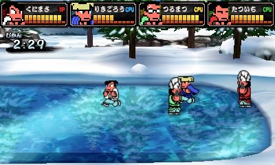 ꡼ No.019 | ֤ˤǮ쥹ȥ꡼ȡפۿϡ¾δϢ