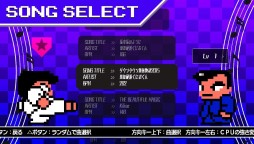 ꡼ No.013 | Android֤ˤǮ쥹ȥ꡼ȡ3ۿ꡼֥Ⳬ