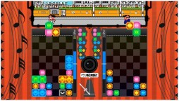 ꡼ No.014 | Android֤ˤǮ쥹ȥ꡼ȡ3ۿ꡼֥Ⳬ