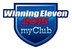 ���������꡼ No.001�Υ���ͥ������ / �֥����˥󥰥���֥� 2015�פΡ�myClub�ץ⡼�ɤ������ܥץ쥤̵�����եȤȤʤ�PS4�������ۿ����º������Ȥä������౿�Ĥ򵤷ڤ˳ڤ��⤦