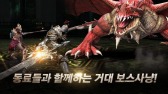 ���������꡼ No.006�Υ���ͥ������ / Netmarble Games�����������RPG�֥쥤����with NAVER�פ�ڹ���ۿ�����