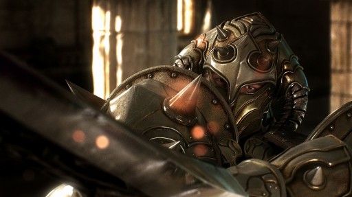 ���������꡼ No.003�Υ���ͥ������ / ���������RPG�֥쥤����with NAVER�״ڹ�ǥ����륹��󥭥�1�̤����