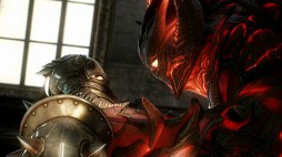 ���������꡼ No.004�Υ���ͥ������ / ���������RPG�֥쥤����with NAVER�״ڹ�ǥ����륹��󥭥�1�̤����