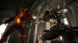 ���������꡼ No.005�Υ���ͥ������ / ���������RPG�֥쥤����with NAVER�״ڹ�ǥ����륹��󥭥�1�̤����