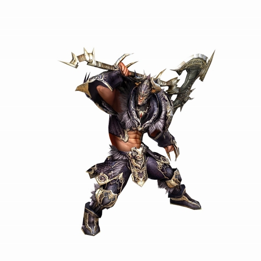 ꡼ No.001 | ֥쥤ãवбͥȯɽAndroidǤCBT87