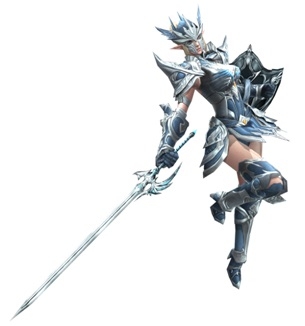 ꡼ No.002 | ֥쥤ãवбͥȯɽAndroidǤCBT87