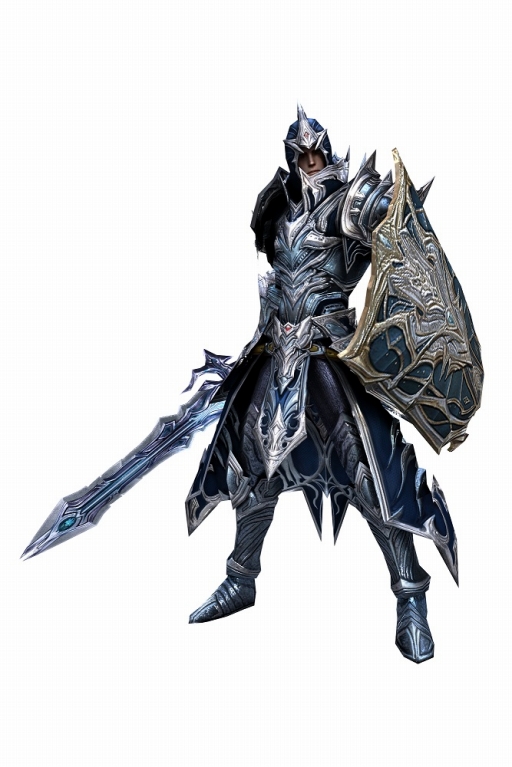 ꡼ No.003 | ֥쥤ãवбͥȯɽAndroidǤCBT87