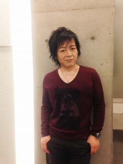 画像ギャラリー No.004のサムネイル画像 / 「レイヴン」竹達彩奈さんら出演声優が発表。Android版のCBTは8月7日から