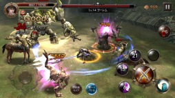 ���������꡼ No.002�Υ���ͥ������ / �֥쥤�����CBT���ü��դ�8��6��14��59�ǽ�λ��Twitter�����ڡ���»�