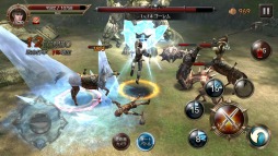 ���������꡼ No.003�Υ���ͥ������ / �֥쥤�����CBT���ü��դ�8��6��14��59�ǽ�λ��Twitter�����ڡ���»�