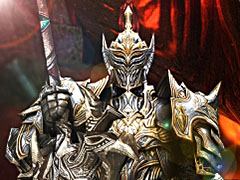 ���������RPG�֥쥤����פλ�����Ͽ���դ��������ȡ���Ͽ�Ԥ˥��ꥹ����100�ĥץ쥼��ȡ������������»�