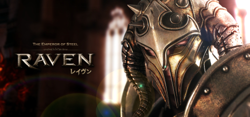 ���������꡼ No.001�Υ���ͥ������ / �֥쥤����פ������ʡ֥ޥ�ȡפ�쥤�ɥܥ��֥ե������󥸥㥤����ȡפʤɤ�����