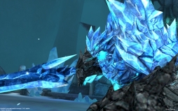 ���������꡼ No.005�Υ���ͥ������ / �֥쥤����פ������ʡ֥ޥ�ȡפ�쥤�ɥܥ��֥ե������󥸥㥤����ȡפʤɤ�����