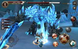 ���������꡼ No.006�Υ���ͥ������ / �֥쥤����פ������ʡ֥ޥ�ȡפ�쥤�ɥܥ��֥ե������󥸥㥤����ȡפʤɤ�����