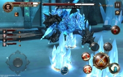 ���������꡼ No.007�Υ���ͥ������ / �֥쥤����פ������ʡ֥ޥ�ȡפ�쥤�ɥܥ��֥ե������󥸥㥤����ȡפʤɤ�����