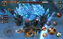 ���������꡼ No.008�Υ���ͥ������ / �֥쥤����פ������ʡ֥ޥ�ȡפ�쥤�ɥܥ��֥ե������󥸥㥤����ȡפʤɤ�����