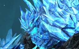 ���������꡼ No.009�Υ���ͥ������ / �֥쥤����פ������ʡ֥ޥ�ȡפ�쥤�ɥܥ��֥ե������󥸥㥤����ȡפʤɤ�����