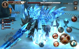 ���������꡼ No.010�Υ���ͥ������ / �֥쥤����פ������ʡ֥ޥ�ȡפ�쥤�ɥܥ��֥ե������󥸥㥤����ȡפʤɤ�����