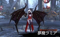 ���������꡼ No.012�Υ���ͥ������ / �֥쥤����פ������ʡ֥ޥ�ȡפ�쥤�ɥܥ��֥ե������󥸥㥤����ȡפʤɤ�����