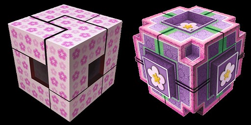 画像ギャラリー No.005のサムネイル画像 / 「レイヴン」,“お花見の遺物”を獲得できる多数のイベントを開催中