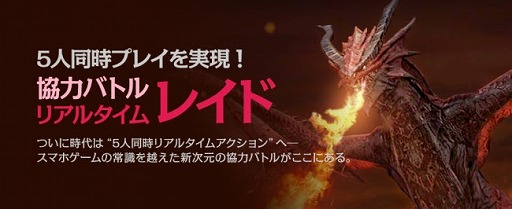 ꡼ No.002 | ֥쥤סƥΡȥꥢ륿쥤ɡɤɤ˼