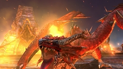 ꡼ No.002 | PR˾Ρȥꥢ륿쥤ɡɤƥबͷӤ򹭤֥쥤RAVENˡ緿åץǡȤθɤ