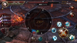 ꡼ No.003 | PR˾Ρȥꥢ륿쥤ɡɤƥबͷӤ򹭤֥쥤RAVENˡ緿åץǡȤθɤ