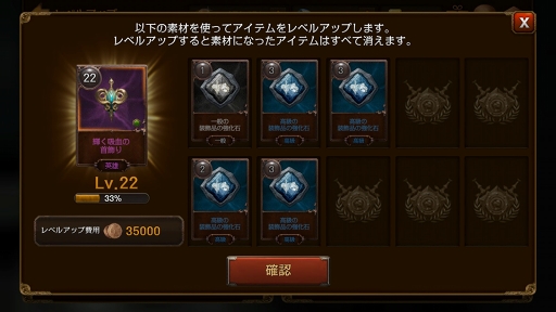 ꡼ No.013 | PR˾Ρȥꥢ륿쥤ɡɤƥबͷӤ򹭤֥쥤RAVENˡ緿åץǡȤθɤ