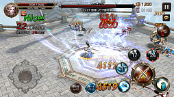 ꡼ No.017 | PR˾Ρȥꥢ륿쥤ɡɤƥबͷӤ򹭤֥쥤RAVENˡ緿åץǡȤθɤ