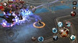 ꡼ No.019 | PR˾Ρȥꥢ륿쥤ɡɤƥबͷӤ򹭤֥쥤RAVENˡ緿åץǡȤθɤ