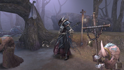 ���������꡼ No.004�Υ���ͥ������ / �֥쥤����(RAVEN)�ס������ꥢ�����������ɲäȤʤ륢�åץǡ��Ȥ������»�