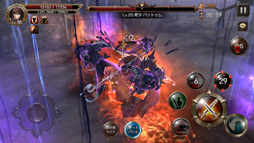 ���������꡼ No.005�Υ���ͥ������ / �֥쥤����(RAVEN)�ס������ꥢ�����������ɲäȤʤ륢�åץǡ��Ȥ������»�